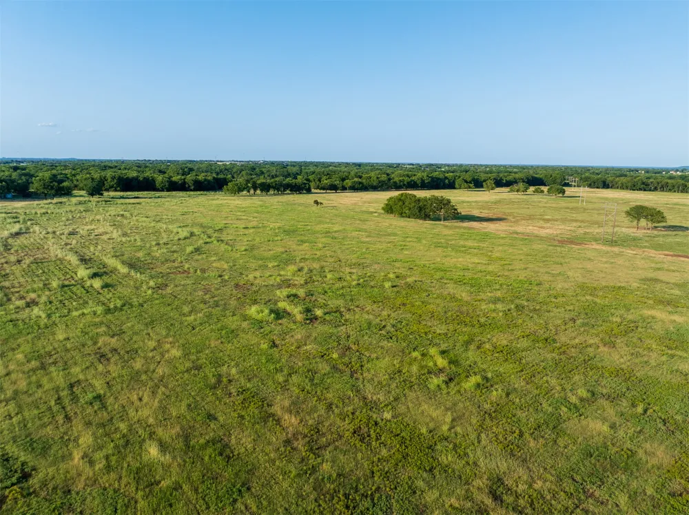 6 E 191st Street S Bixby, OK 74008