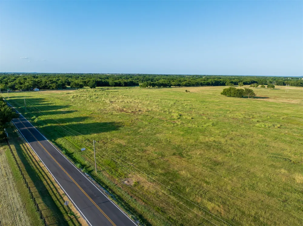 6 E 191st Street S Bixby, OK 74008