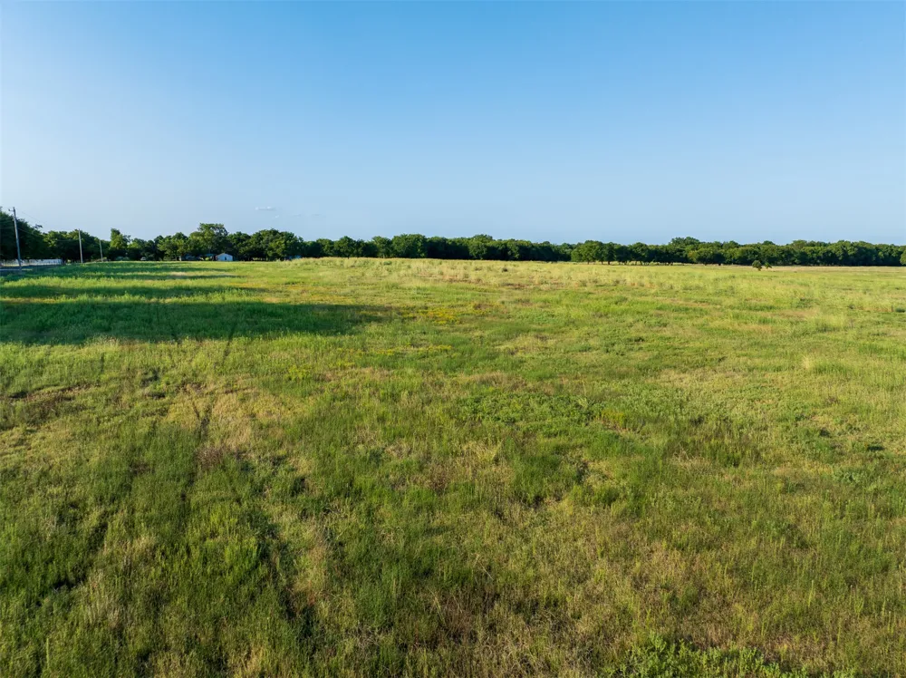 6 E 191st Street S Bixby, OK 74008