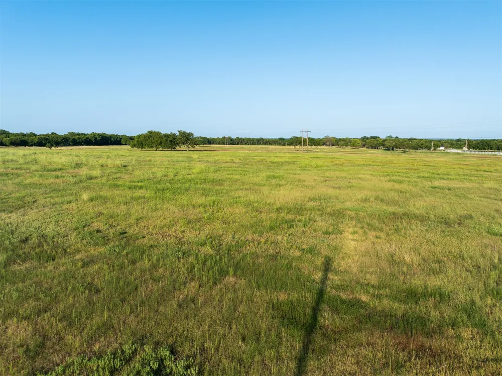 6 E 191st Street S Bixby, OK 74008