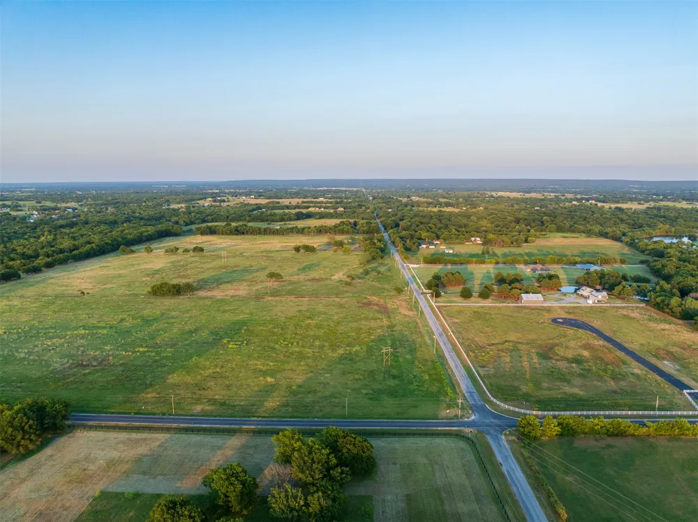 6 E 191st Street S Bixby, OK 74008