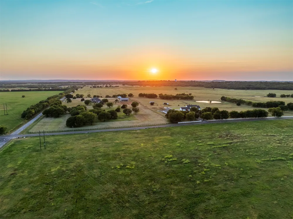 6 E 191st Street S Bixby, OK 74008