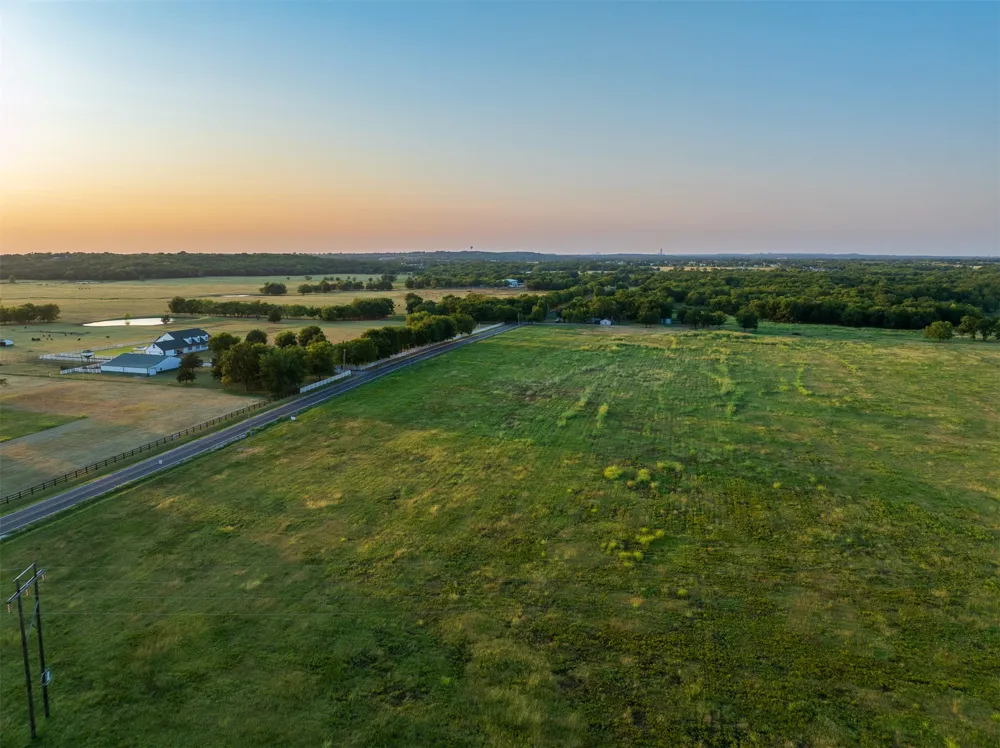 6 E 191st Street S Bixby, OK 74008