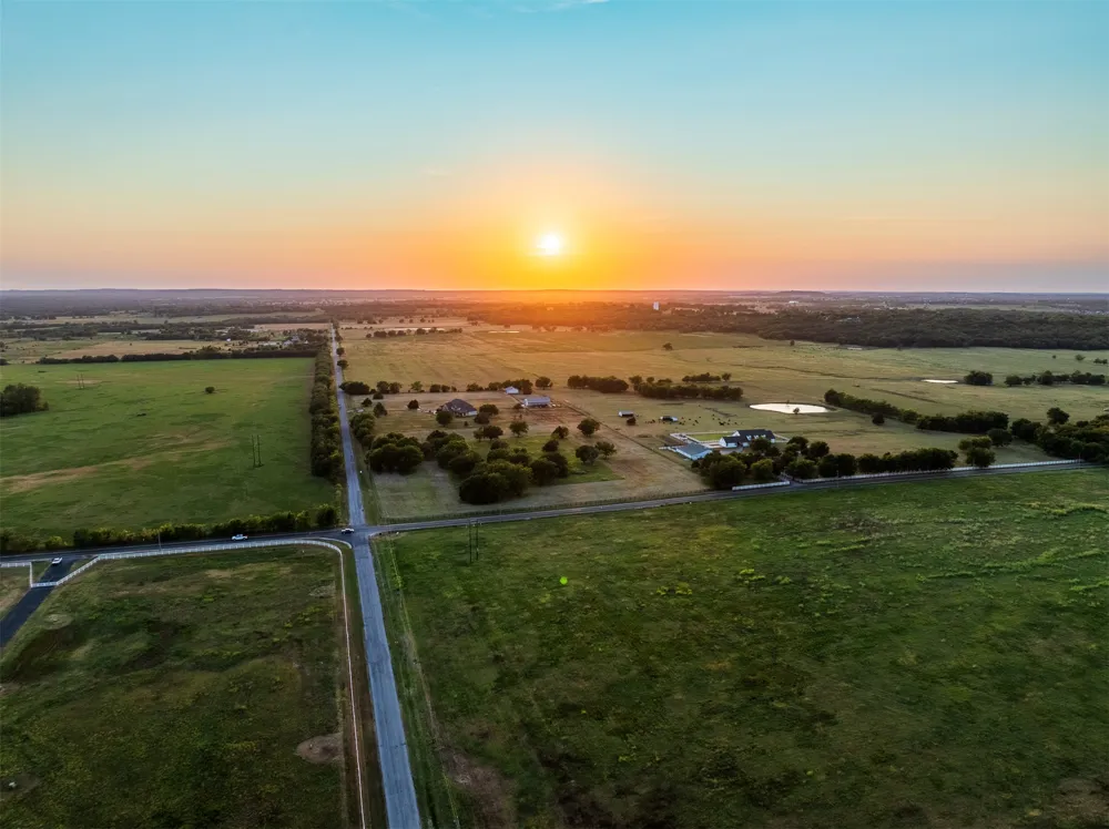 6 E 191st Street S Bixby, OK 74008