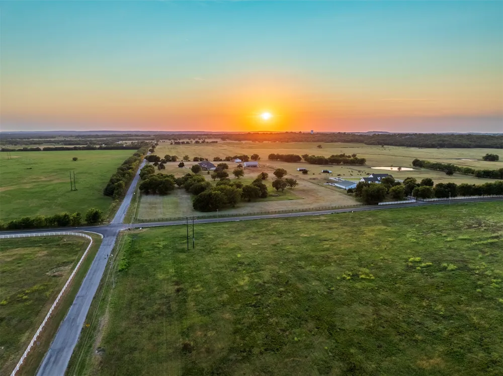 6 E 191st Street S Bixby, OK 74008