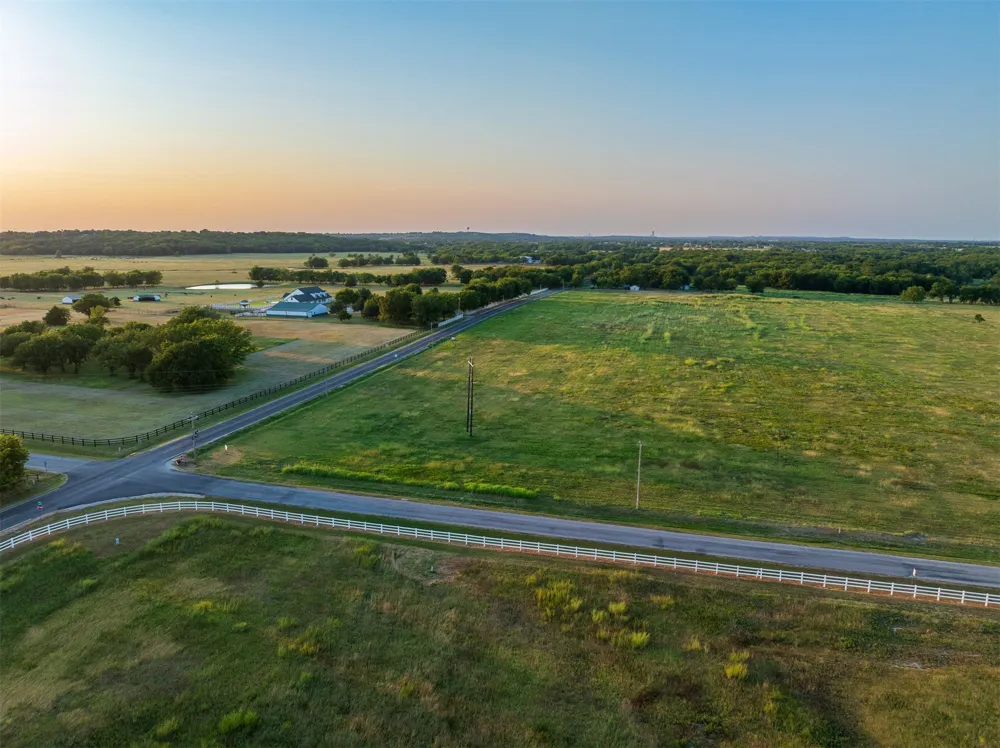 6 E 191st Street S Bixby, OK 74008