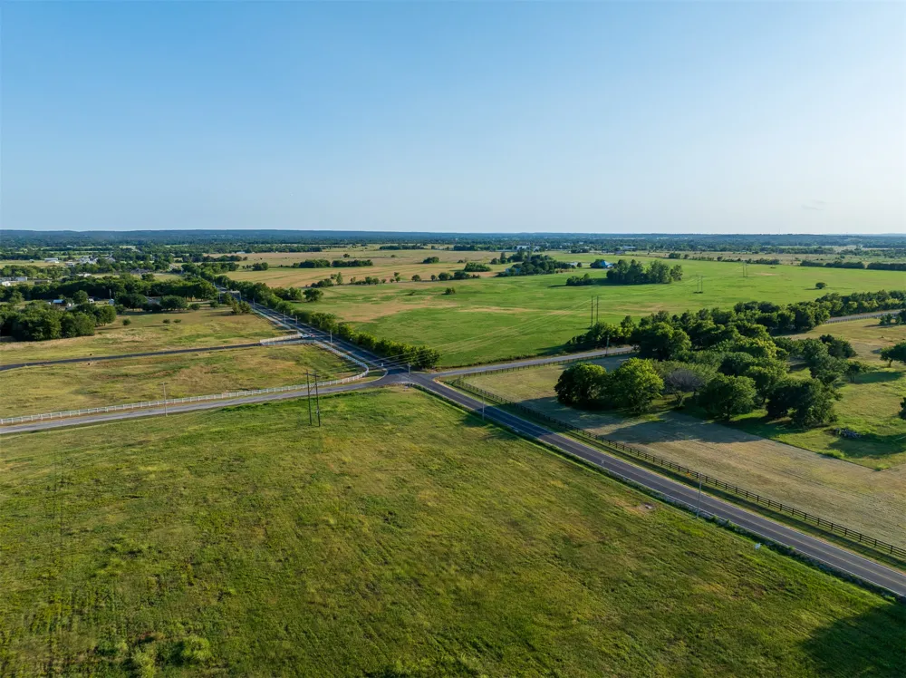 6 E 191st Street S Bixby, OK 74008