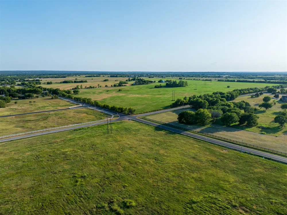 6 E 191st Street S Bixby, OK 74008