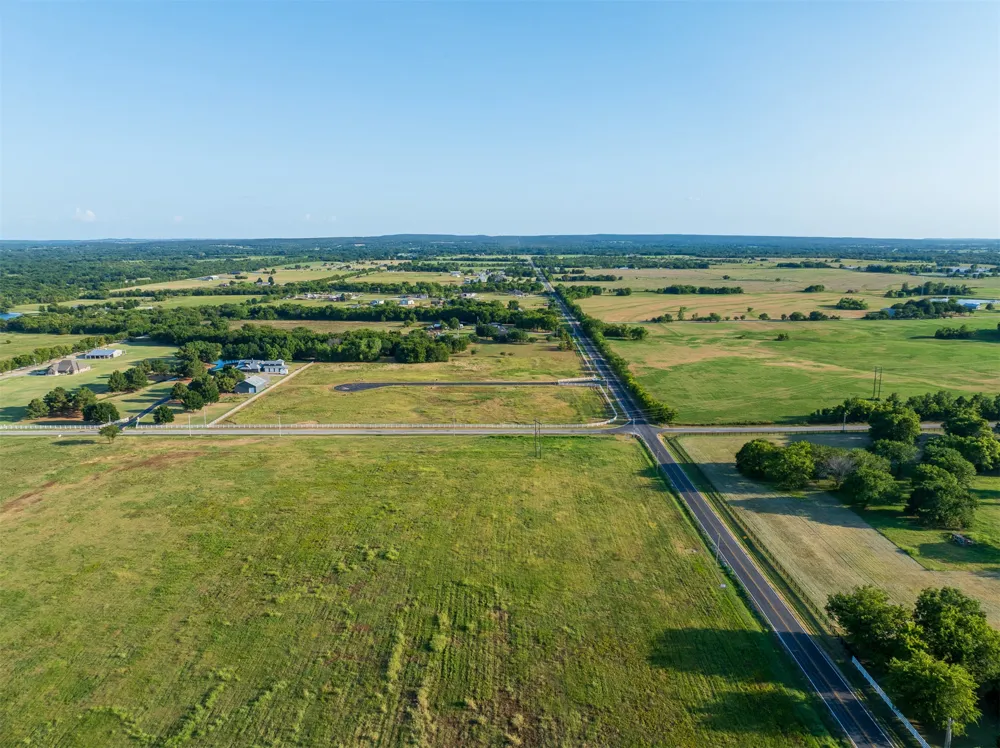 6 E 191st Street S Bixby, OK 74008