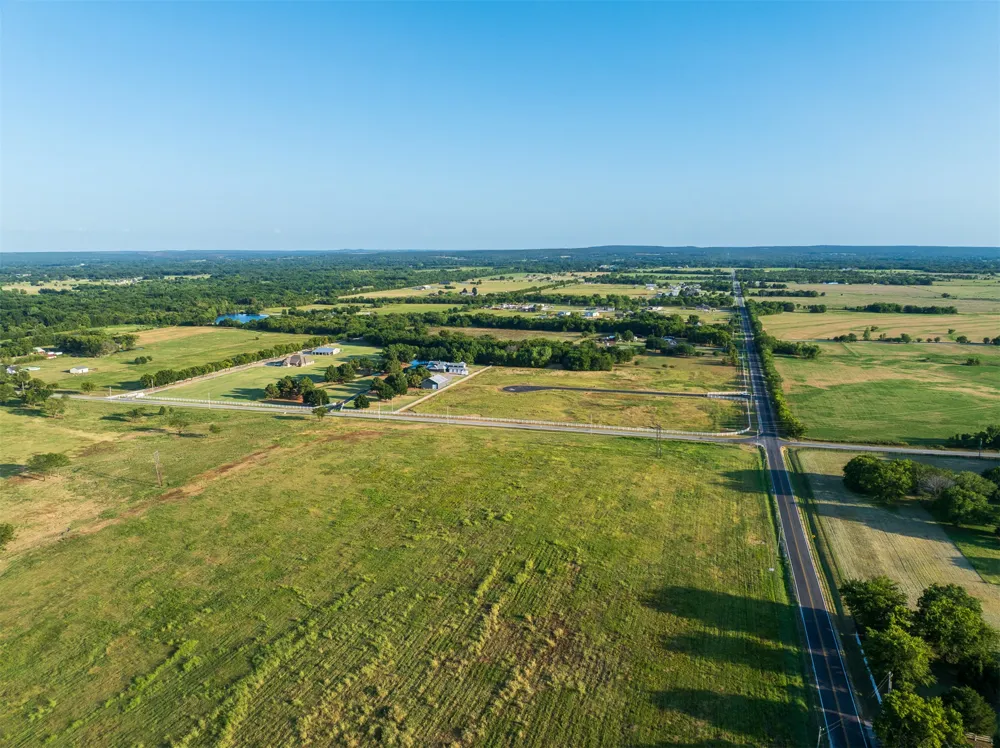 6 E 191st Street S Bixby, OK 74008