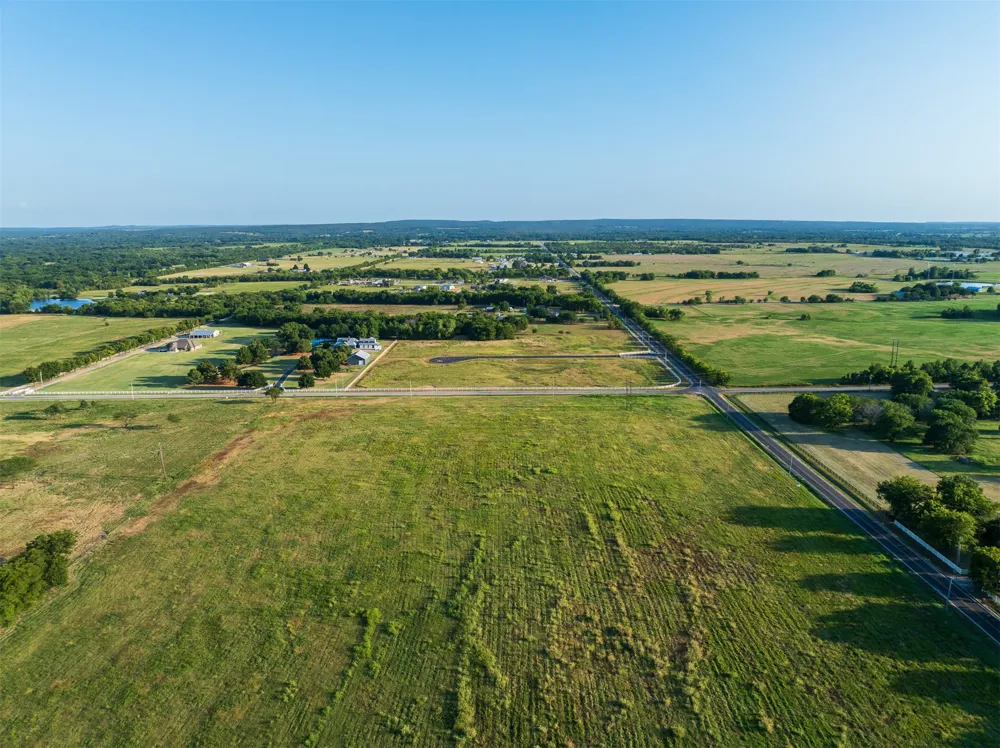 6 E 191st Street S Bixby, OK 74008