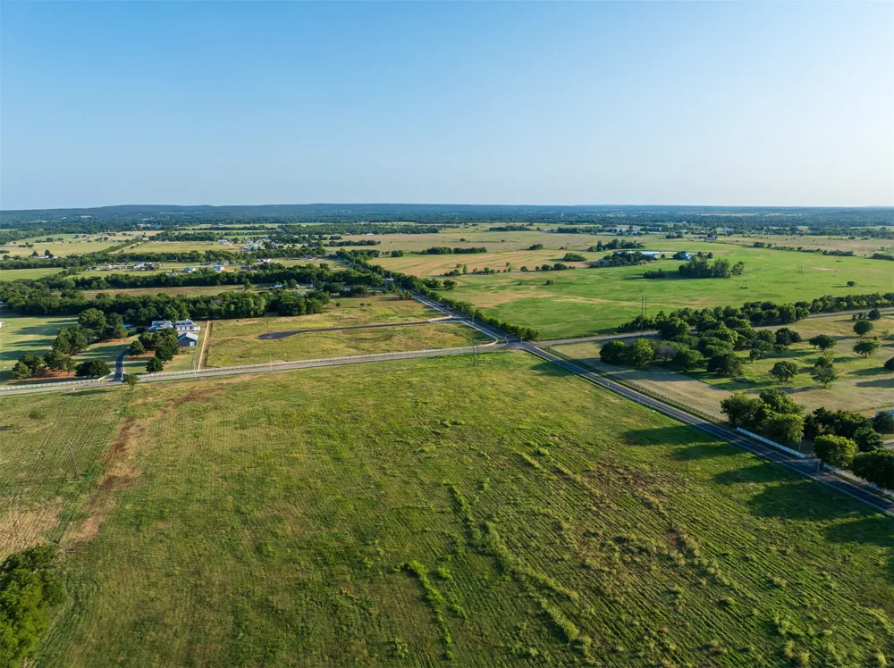 6 E 191st Street S Bixby, OK 74008