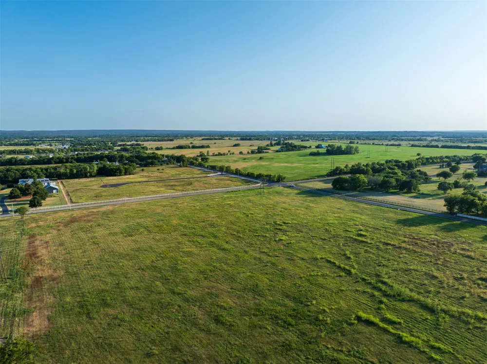 6 E 191st Street S Bixby, OK 74008