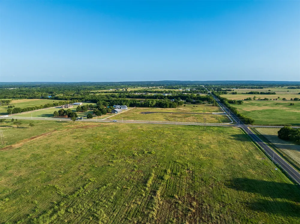 6 E 191st Street S Bixby, OK 74008