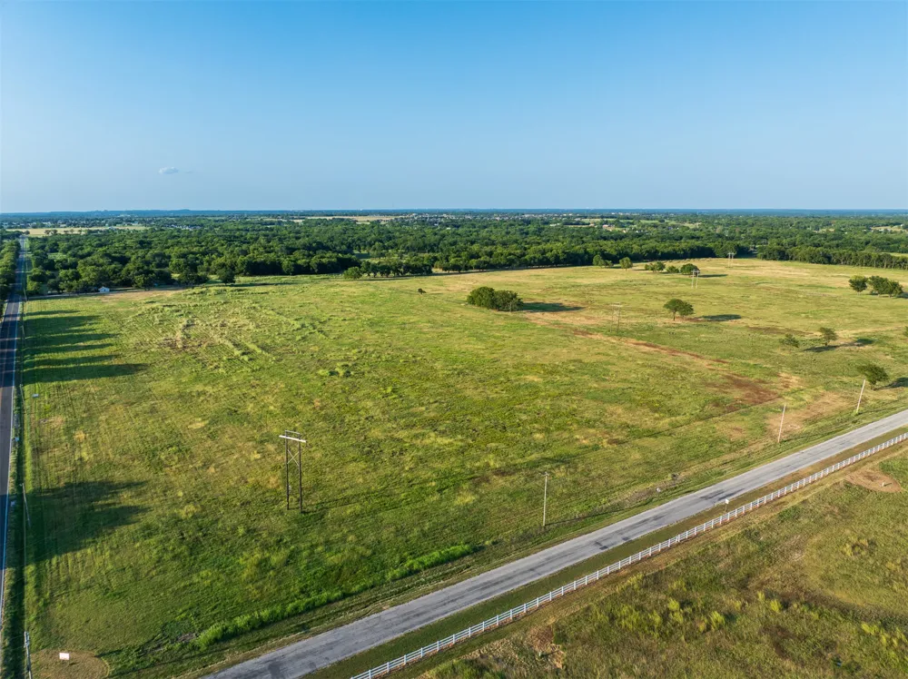 6 E 191st Street S Bixby, OK 74008