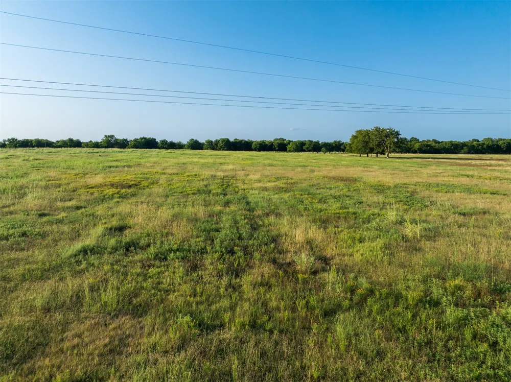6 E 191st Street S Bixby, OK 74008