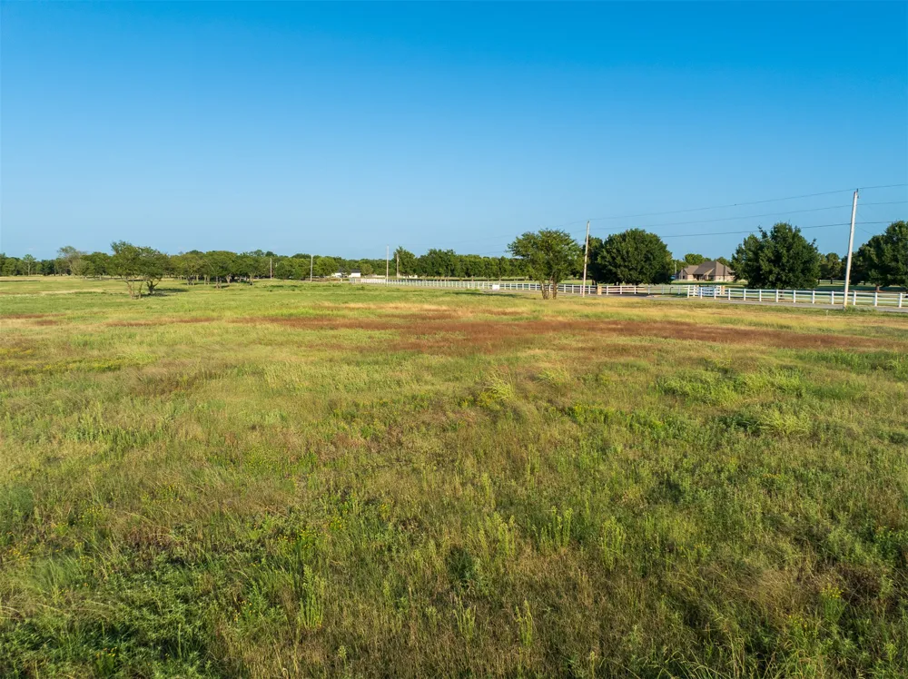 6 E 191st Street S Bixby, OK 74008