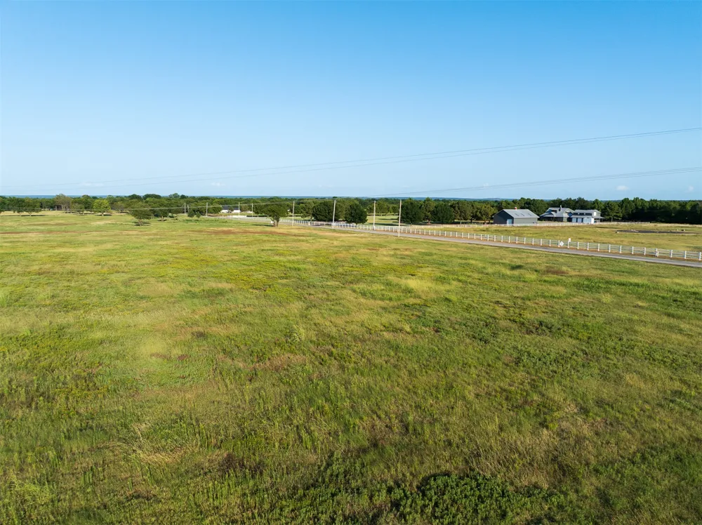 6 E 191st Street S Bixby, OK 74008