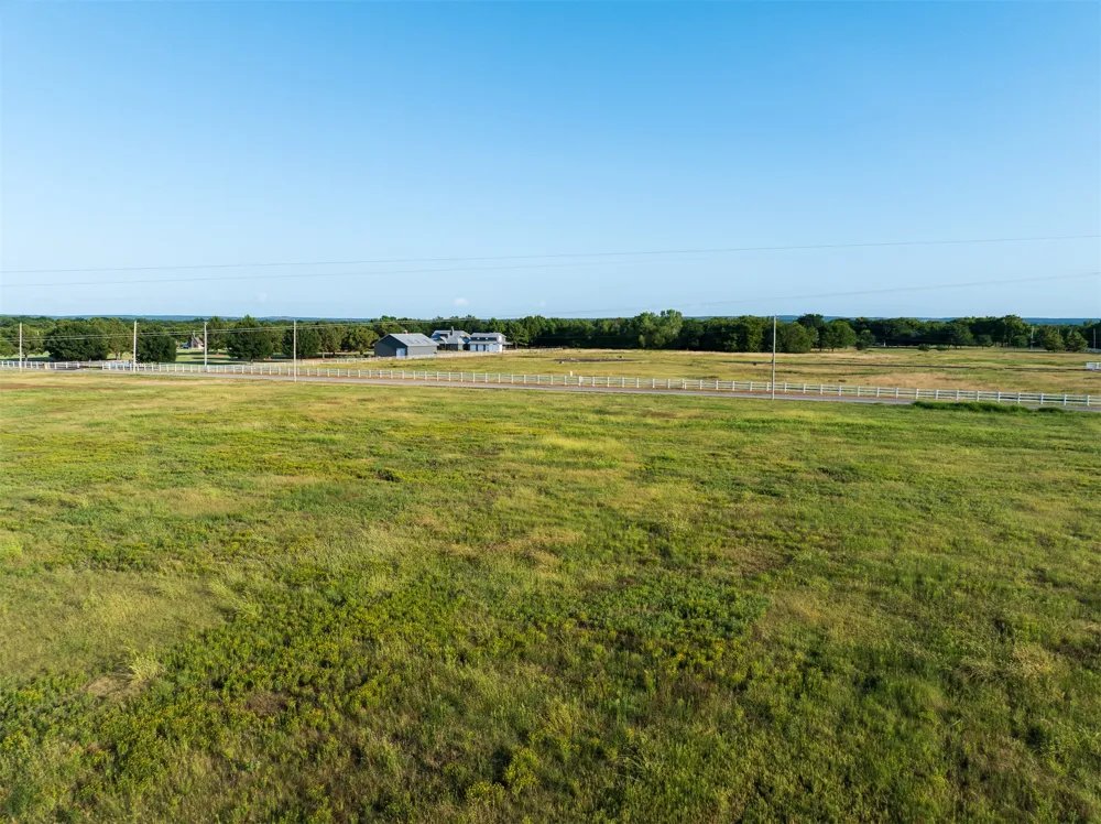 6 E 191st Street S Bixby, OK 74008