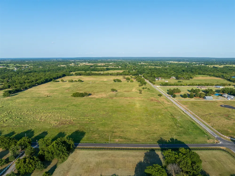 6 E 191st Street S Bixby, OK 74008