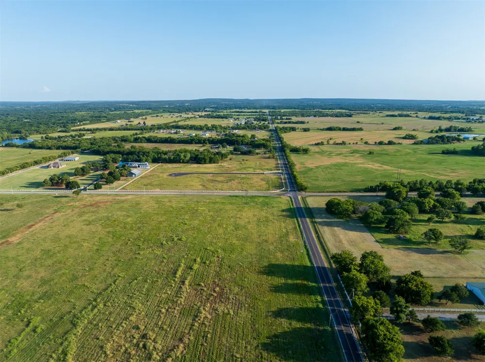 6 E 191st Street S Bixby, OK 74008