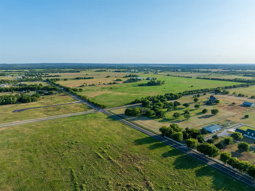 6 E 191st Street S Bixby, OK 74008