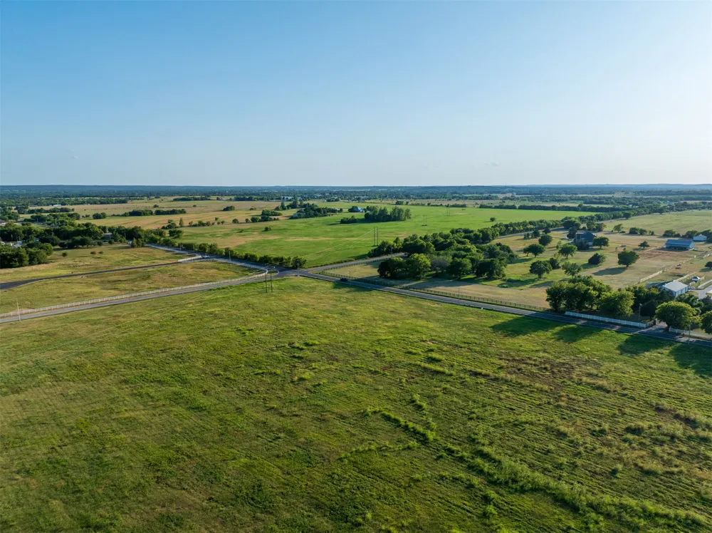 6 E 191st Street S Bixby, OK 74008