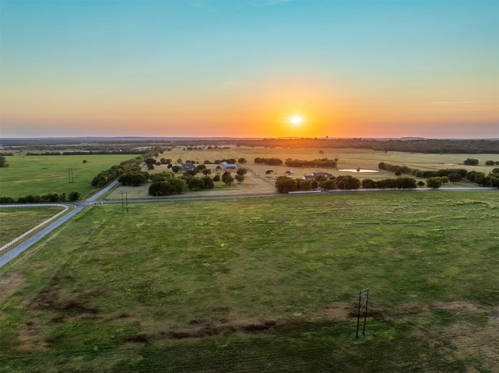 6 E 191st Street S Bixby, OK 74008