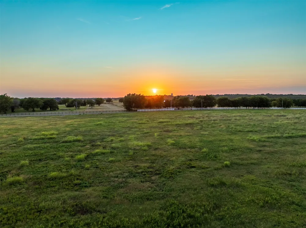 6 E 191st Street S Bixby, OK 74008