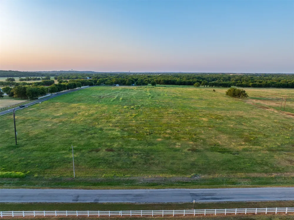 6 E 191st Street S Bixby, OK 74008
