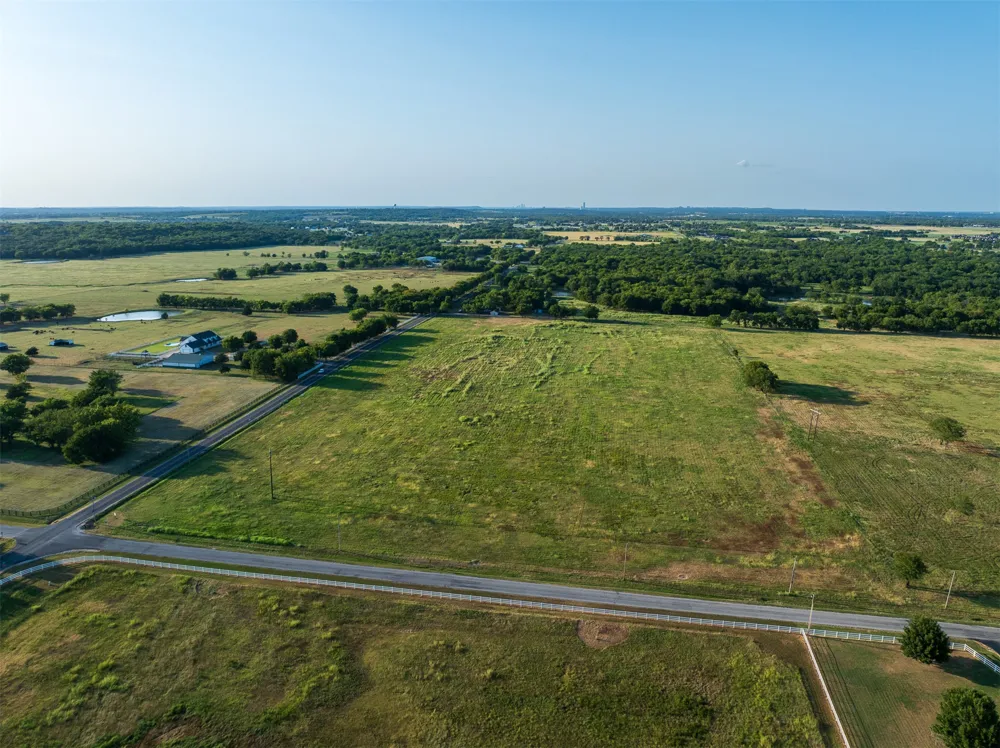 6 E 191st Street S Bixby, OK 74008