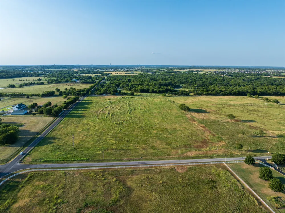 6 E 191st Street S Bixby, OK 74008