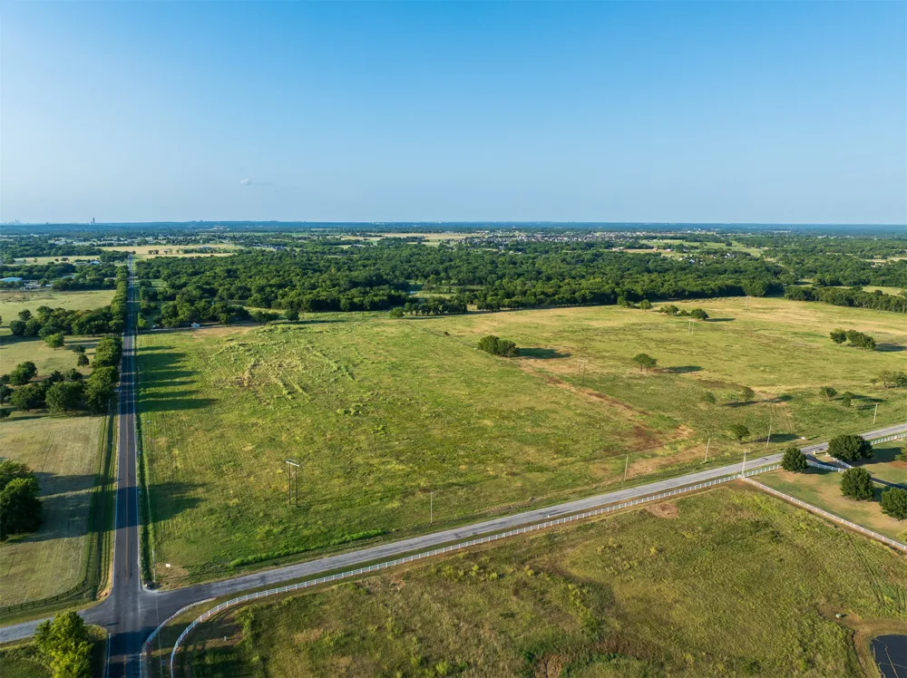 6 E 191st Street S Bixby, OK 74008