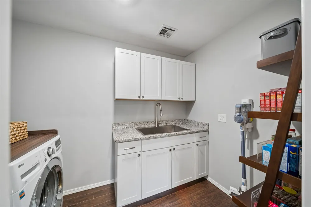 1255 May Lane Bartlesville, OK 74006