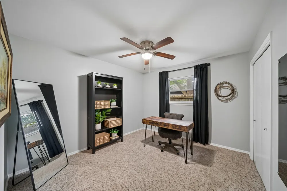 1255 May Lane Bartlesville, OK 74006