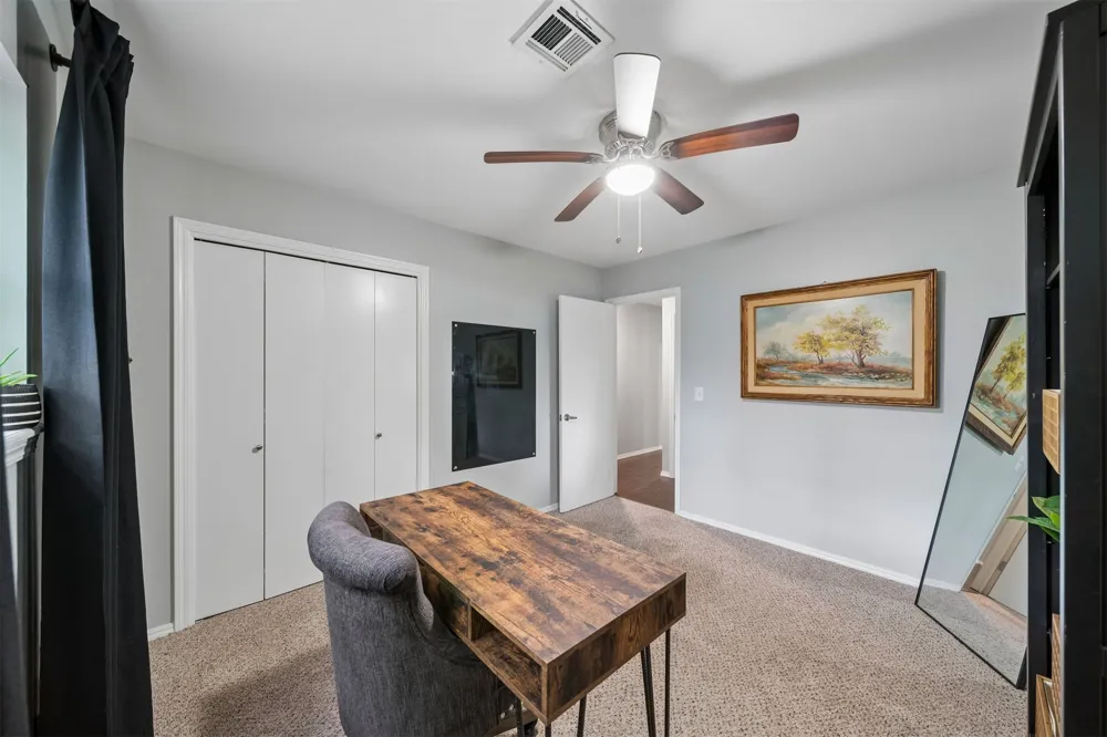1255 May Lane Bartlesville, OK 74006