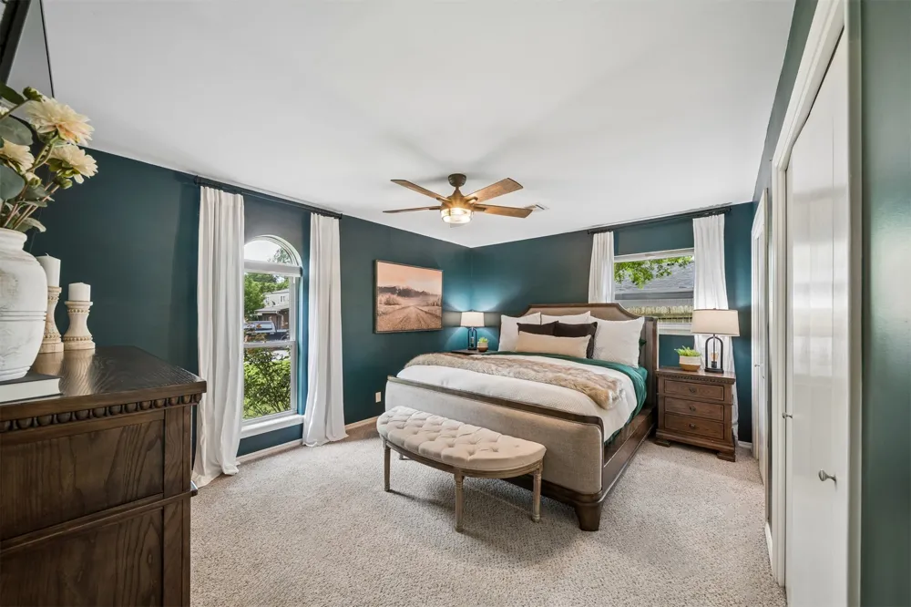 1255 May Lane Bartlesville, OK 74006