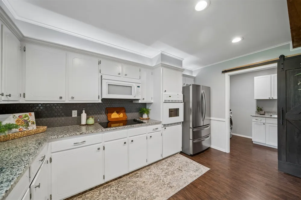 1255 May Lane Bartlesville, OK 74006