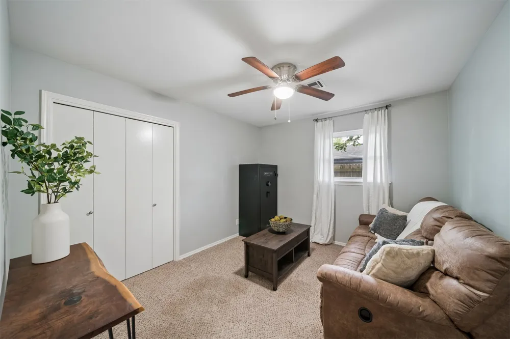 1255 May Lane Bartlesville, OK 74006