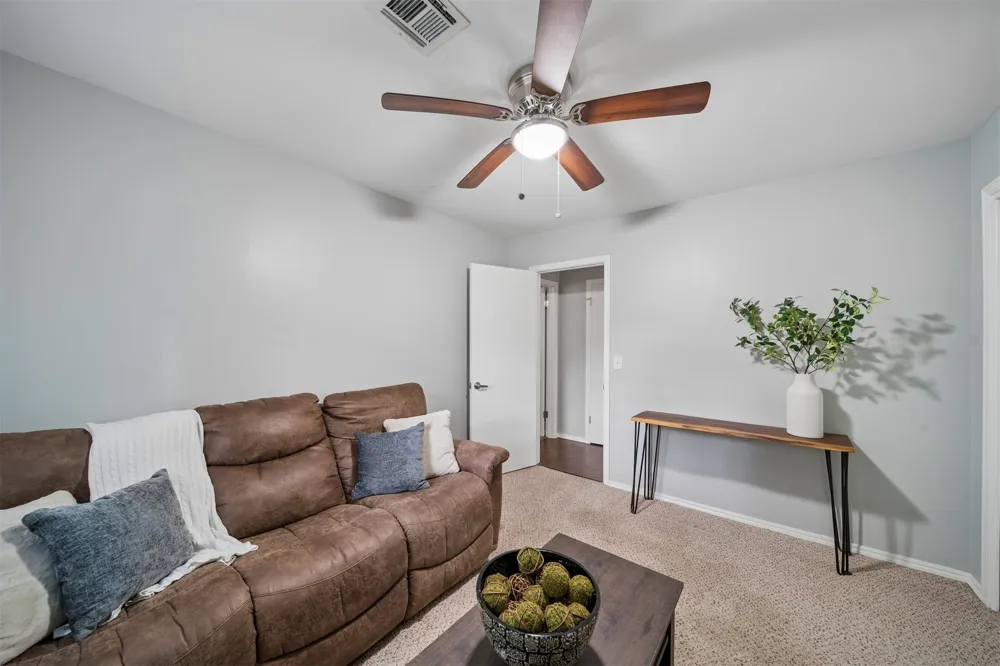 1255 May Lane Bartlesville, OK 74006