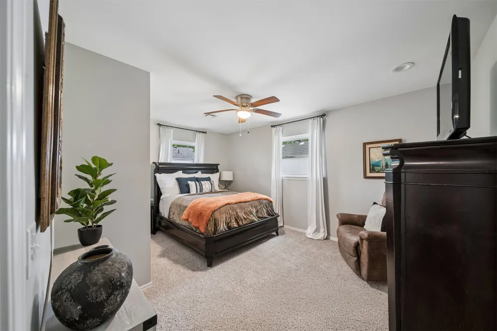 1255 May Lane Bartlesville, OK 74006