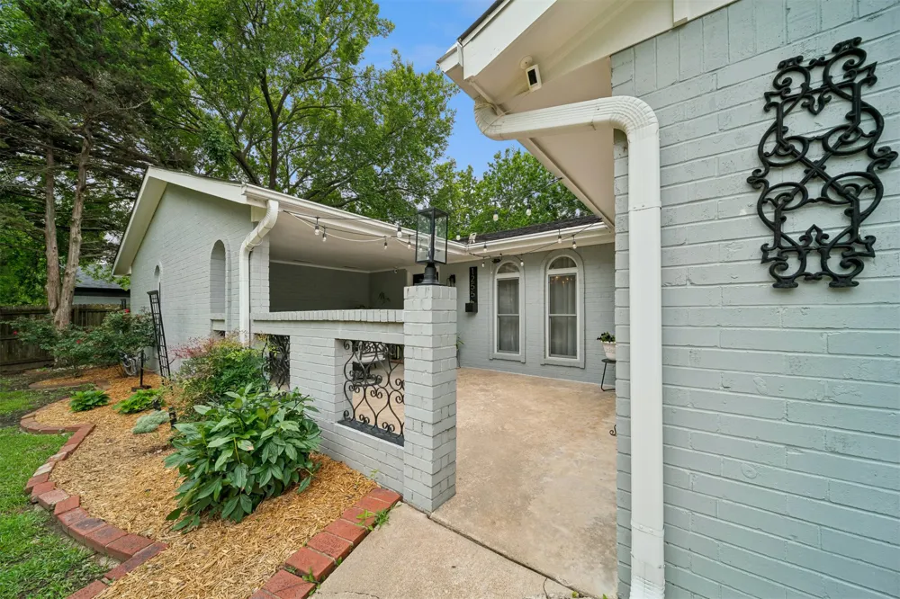 1255 May Lane Bartlesville, OK 74006
