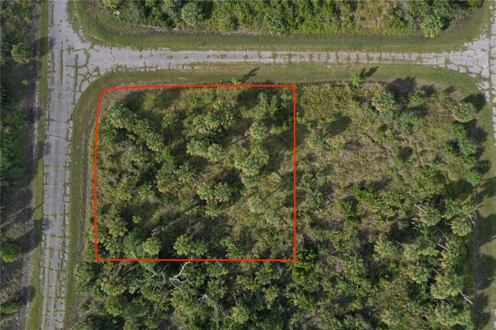 CONBOW PLACE North Port, FL 34288