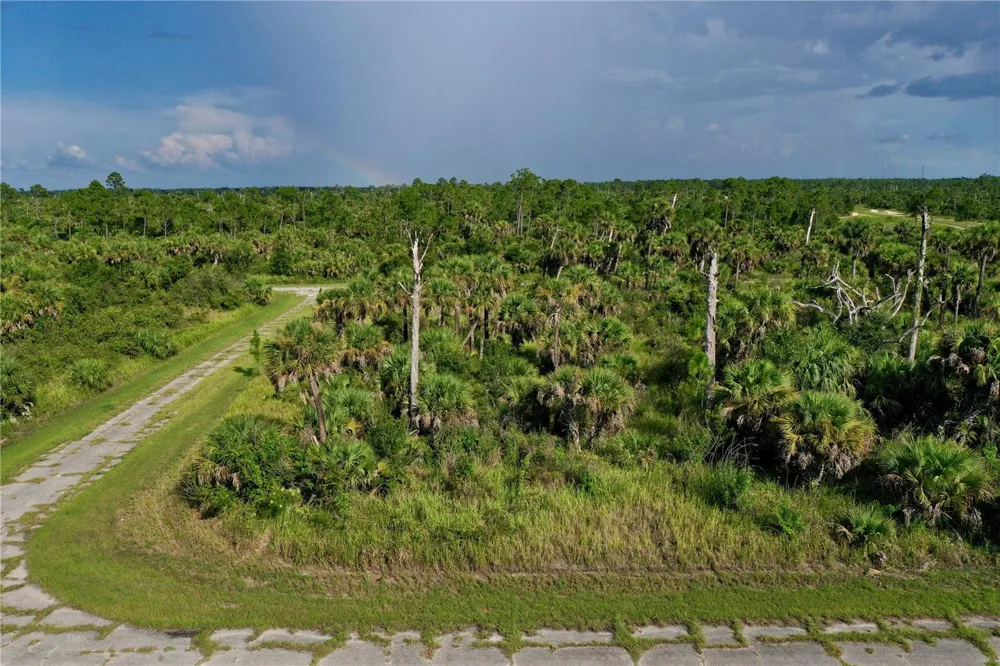 CONBOW PLACE North Port, FL 34288