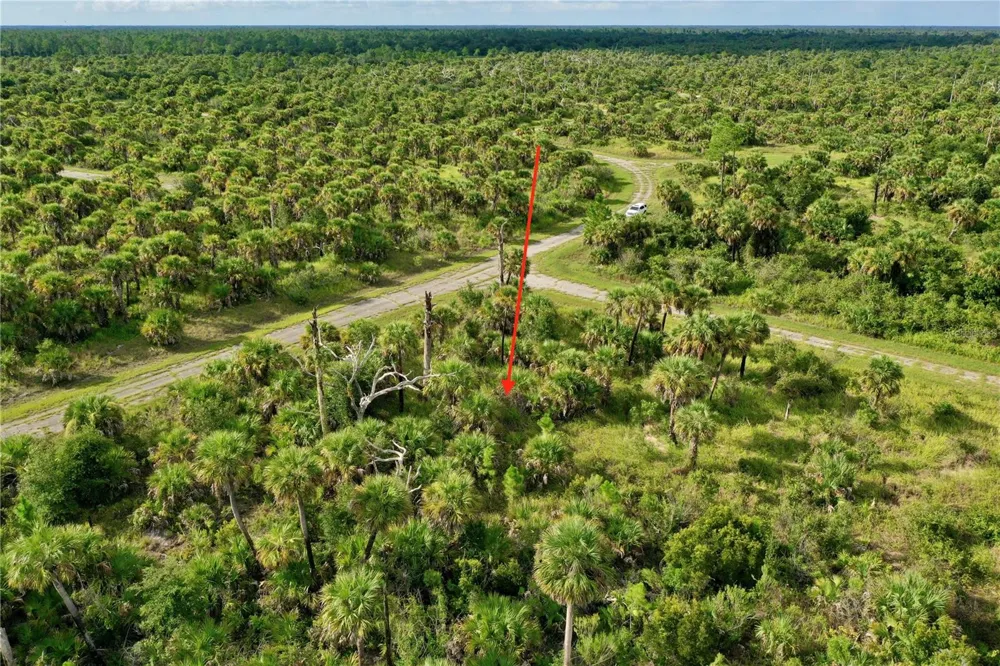 CONBOW PLACE North Port, FL 34288