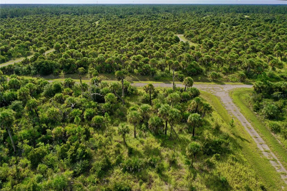 CONBOW PLACE North Port, FL 34288