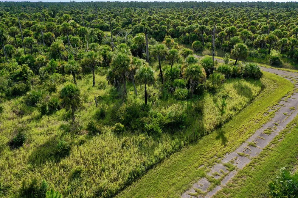 CONBOW PLACE North Port, FL 34288