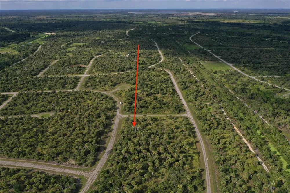 CONBOW PLACE North Port, FL 34288