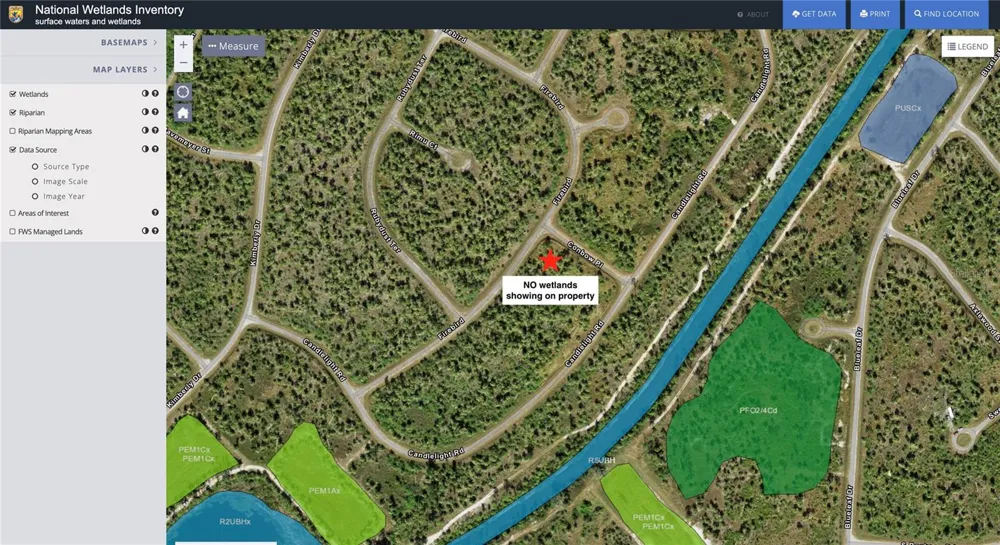CONBOW PLACE North Port, FL 34288