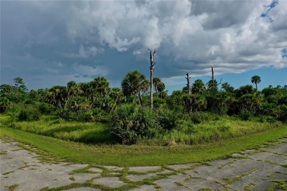 CONBOW PLACE North Port, FL 34288